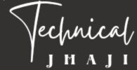 Jhaji News
